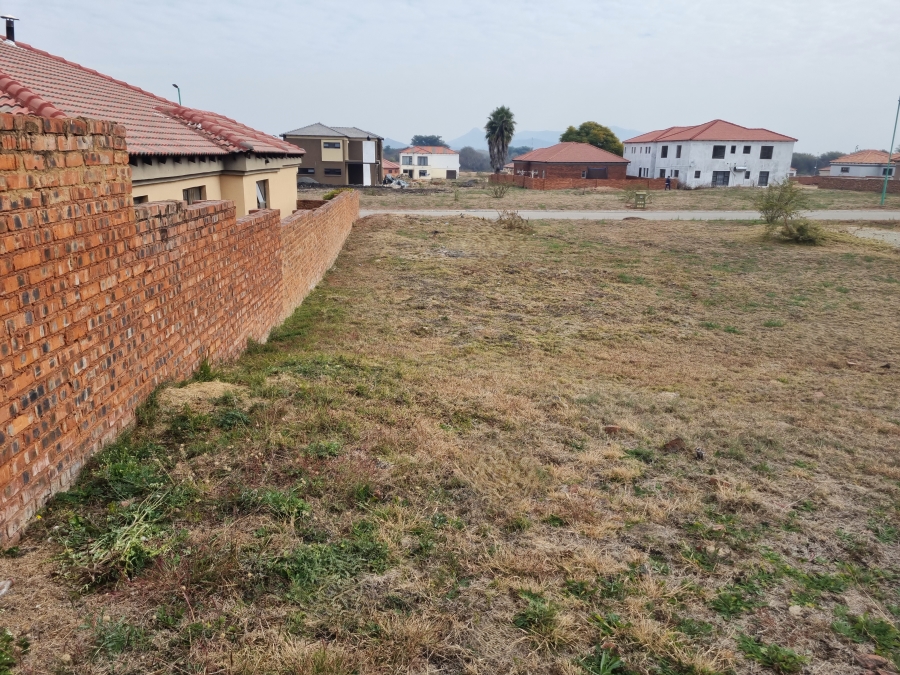 0 Bedroom Property for Sale in Brits North West